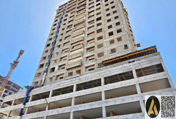 103717601 - Property Main Image