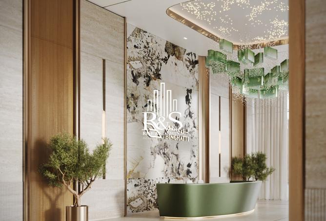 16011945 - صورة العقار 2