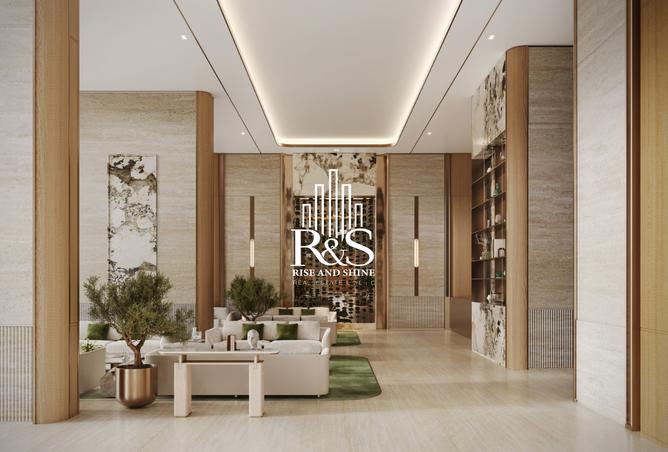 16011945 - صورة العقار 3