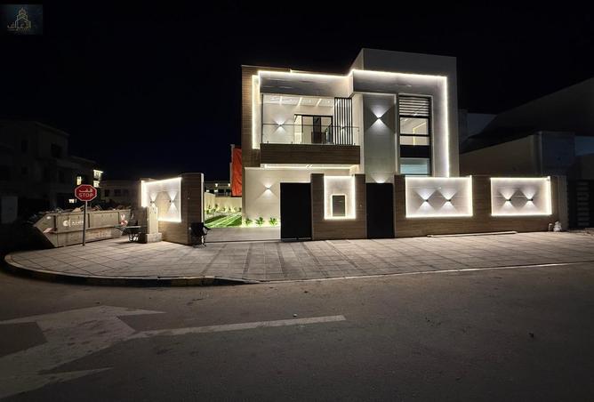 16099358 - Property Image 3