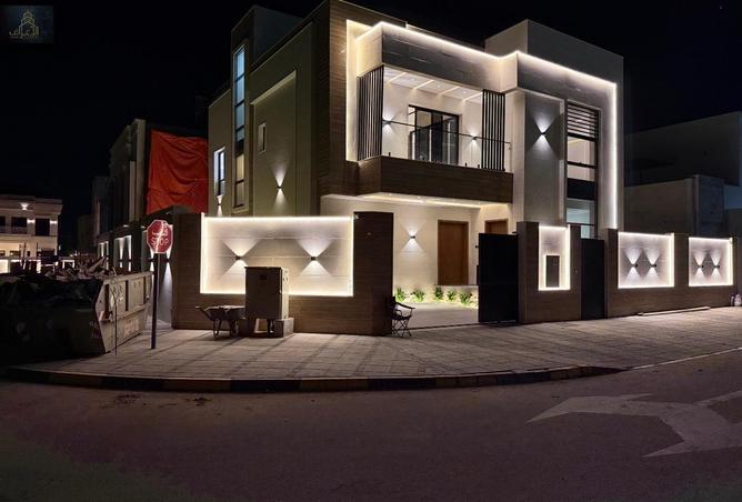 16099358 - Property Image 2