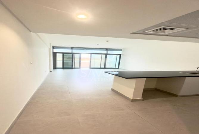 62471290 - صورة العقار 3