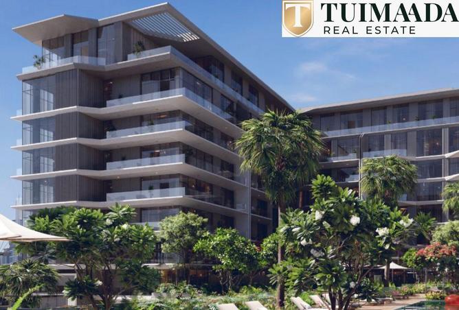 76964518 - Property Main Image