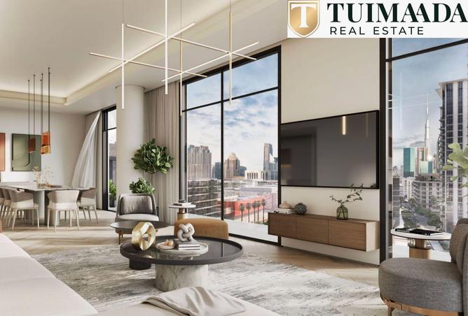 76964518 - Property Image 3