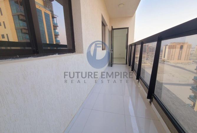 138783523 - Property Main Image