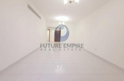 Apartment - 3 - 3 for rent in Jaddaf Western Residence - Al Jaddaf - Dubai