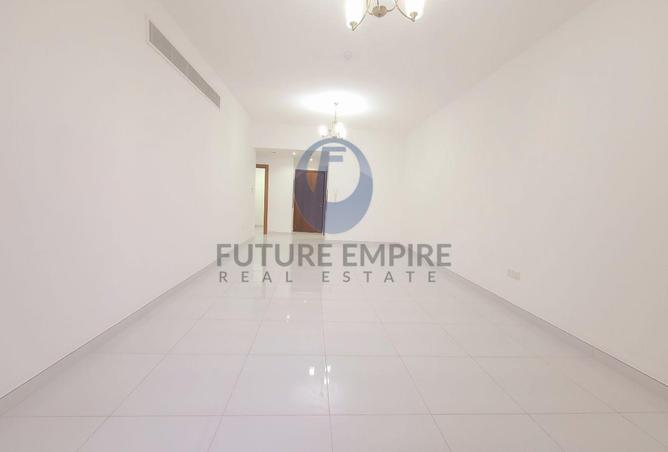 138783523 - Property Image 3