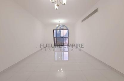 Apartment - 3 - 3 for rent in Jaddaf Western Residence - Al Jaddaf - Dubai Apartment - 3 - 3 for rent in Jaddaf Western Residence - Al Jaddaf - Dubai