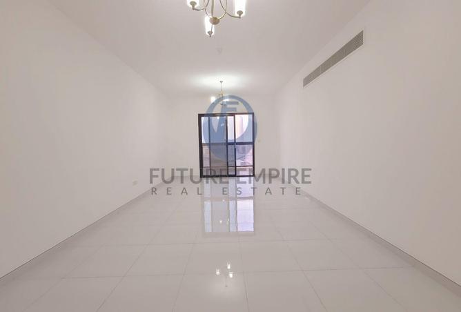 138783523 - Property Image 2