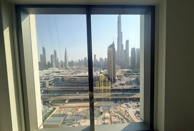 146466287 - Property Image 2