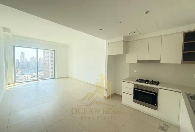 146466287 - Property Image 3