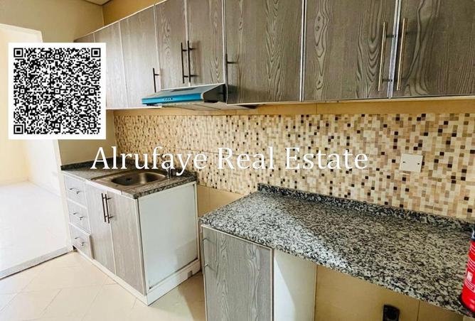 16118558 - الصورة الرئيسية للعقار