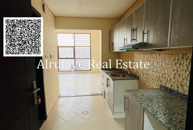 16118558 - صورة العقار 3