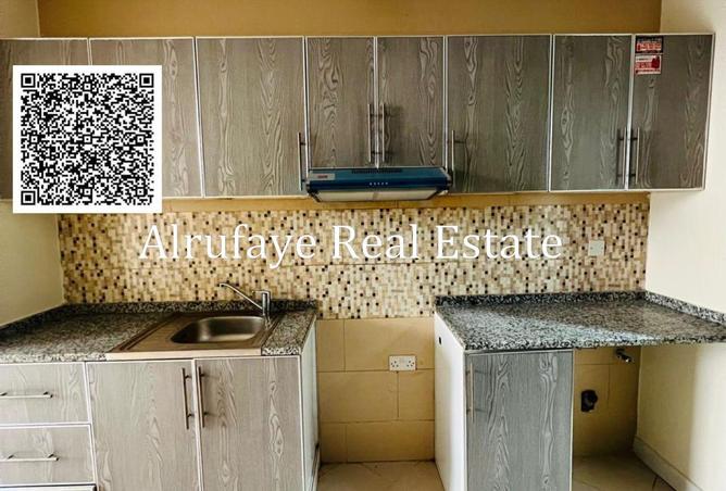 16118558 - صورة العقار 2