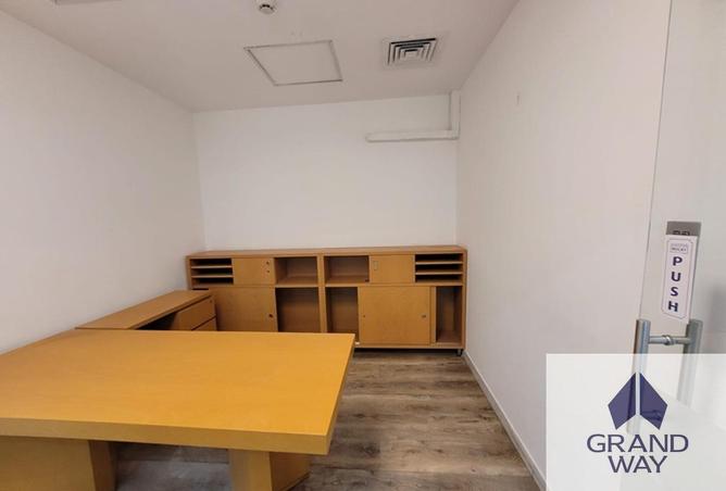 106417809 - Property Image 3