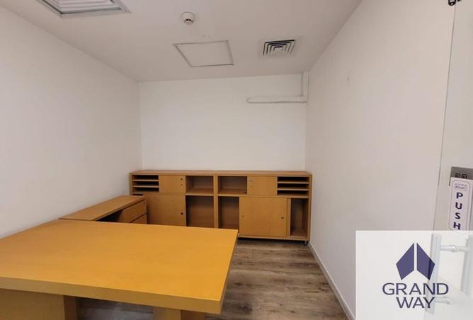106417809 - Property Image 2