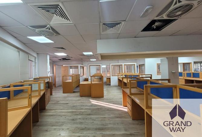 106417809 - Property Main Image