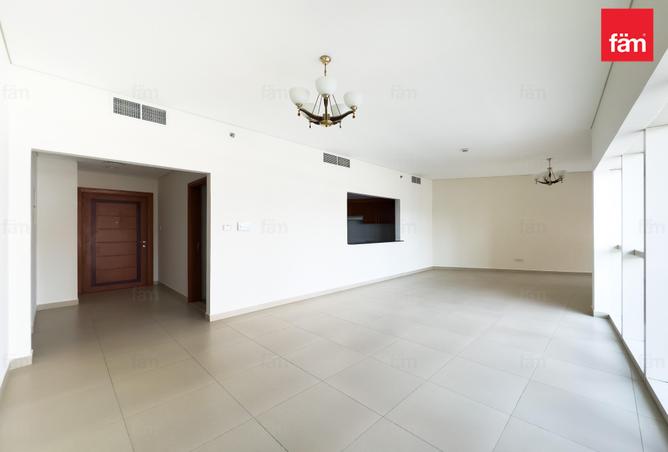 106834650 - صورة العقار 2