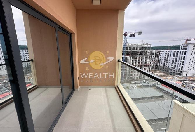 109493760 - Property Image 2