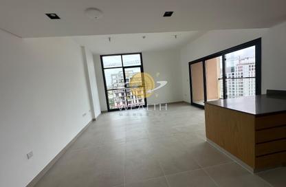 Apartment - 3 Bedrooms - 4 Bathrooms for rent in Al Mamsha - Muwaileh - Sharjah Apartment - 3 Bedrooms - 4 Bathrooms for rent in Al Mamsha - Muwaileh - Sharjah