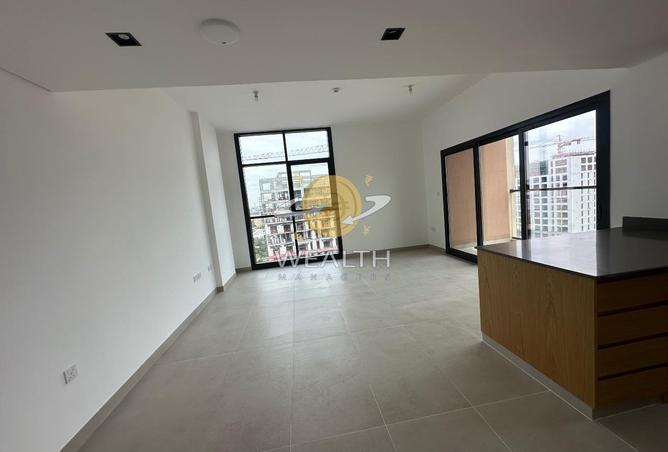 109493760 - Property Image 3