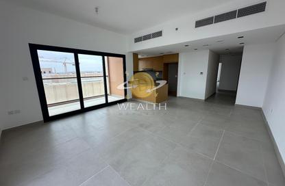 Apartment - 3 Bedrooms - 4 Bathrooms for rent in Al Mamsha - Muwaileh - Sharjah Apartment - 3 Bedrooms - 4 Bathrooms for rent in Al Mamsha - Muwaileh - Sharjah