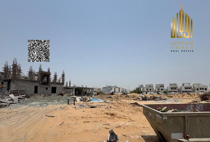 125163588 - صورة العقار 2