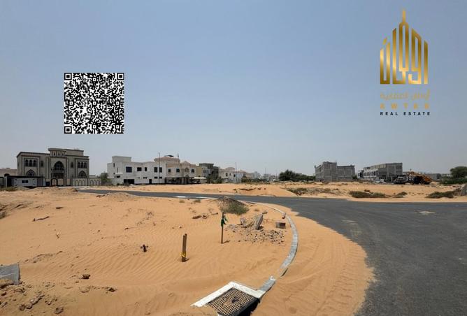 125163588 - الصورة الرئيسية للعقار
