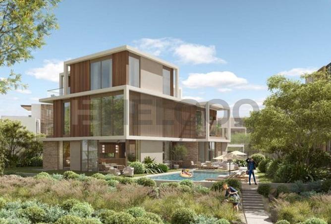 108598554 - Property Main Image