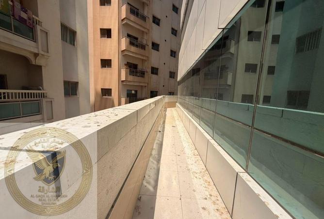 119732618 - Property Image 2