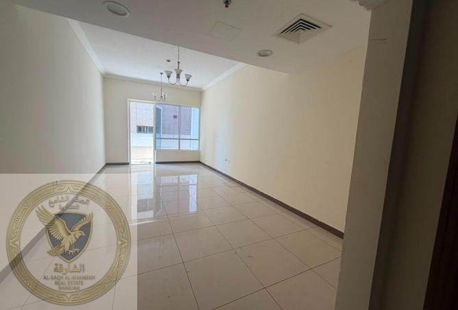 119732618 - Property Main Image