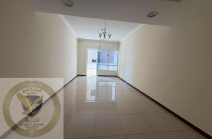 Apartment - 2 Bedrooms - 3 Bathrooms for rent in Al Mahatta - Al Qasimia - Sharjah Apartment - 2 Bedrooms - 3 Bathrooms for rent in Al Mahatta - Al Qasimia - Sharjah