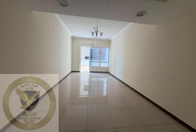 119732618 - Property Image 3