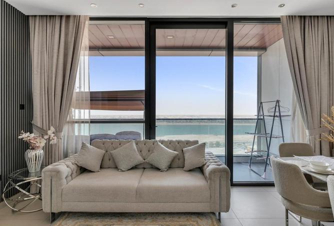 16226537 - Property Image 2