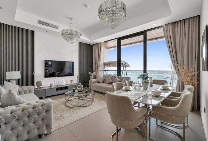 16226537 - Property Image 3