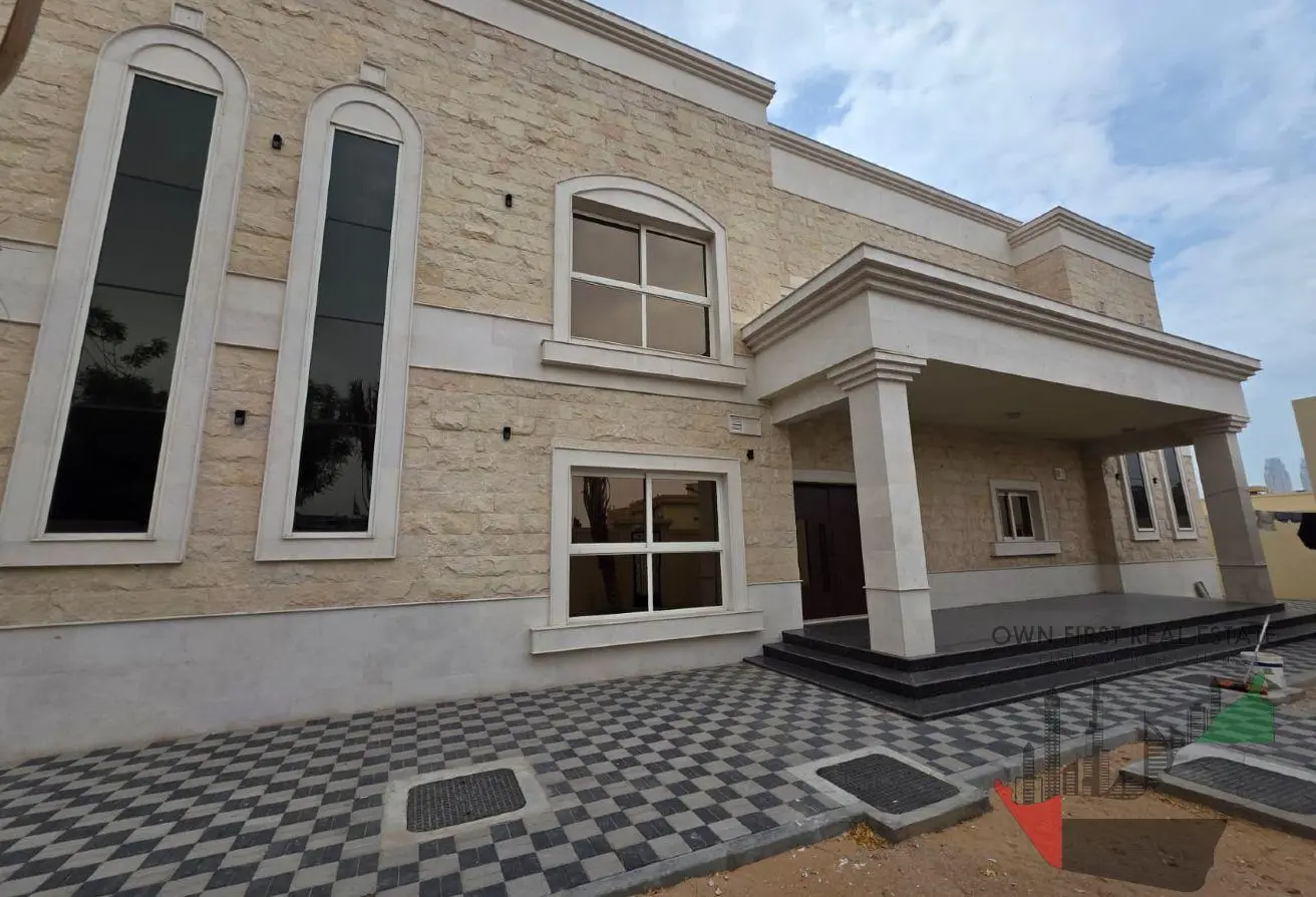 145963906 - الصورة الرئيسية للعقار