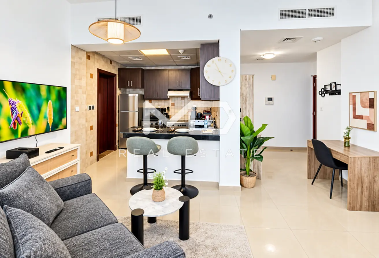 152820748 - Property Main Image