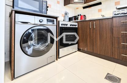 Apartment - Studio - 1 for rent in Hydra Avenue Towers - City Of Lights - Al Reem Island - Abu Dhabi Apartment - Studio - 1 for rent in Hydra Avenue Towers - City Of Lights - Al Reem Island - Abu Dhabi