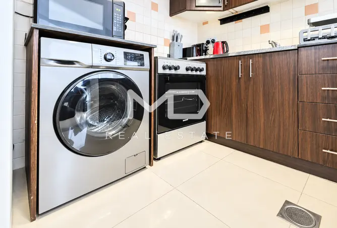 152820748 - Property Image 3