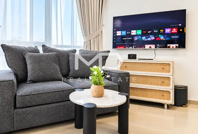 152820748 - Property Image 2
