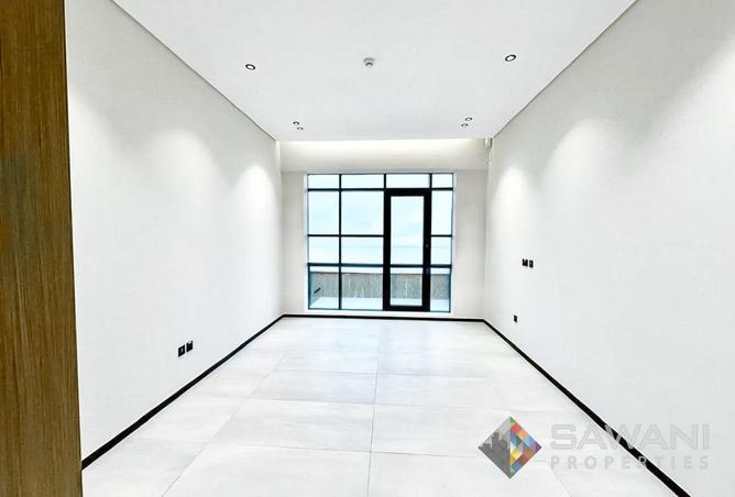 89208105 - صورة العقار 3
