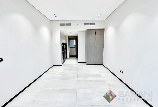 89208105 - صورة العقار 2