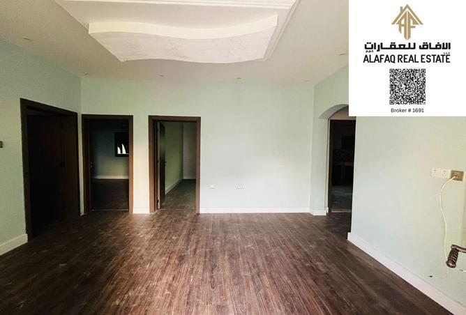 139219113 - Property Image 2