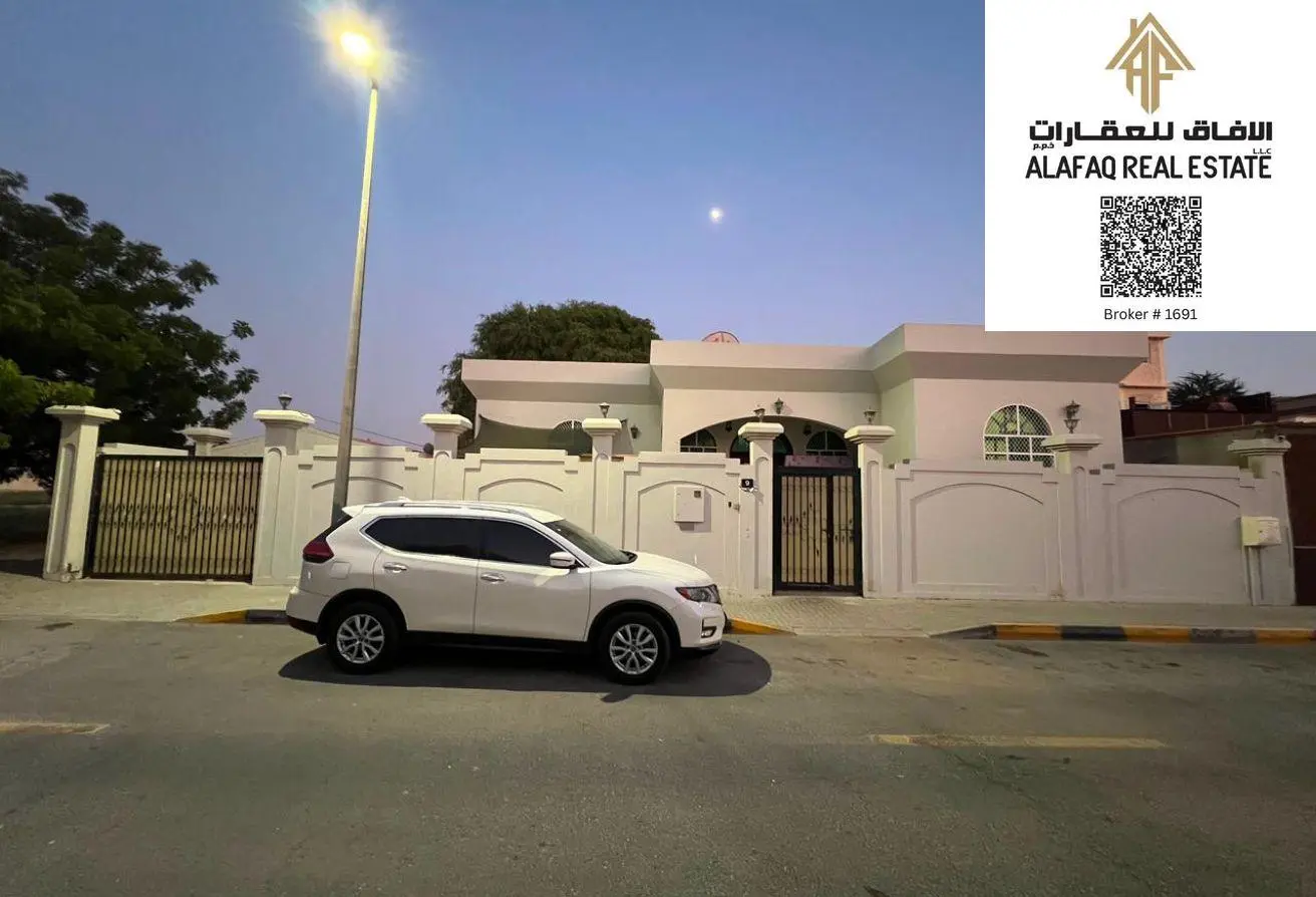 139219113 - Property Main Image