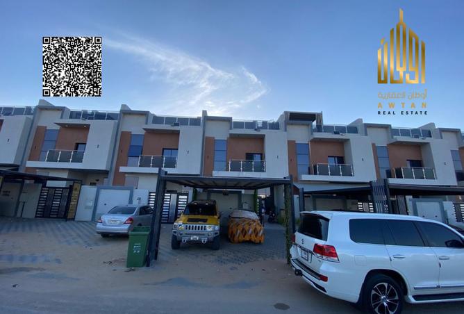 127912245 - Property Main Image
