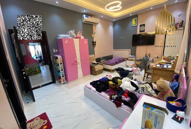 127912245 - Property Image 3
