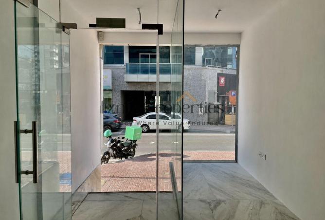 103710142 - Property Image 2