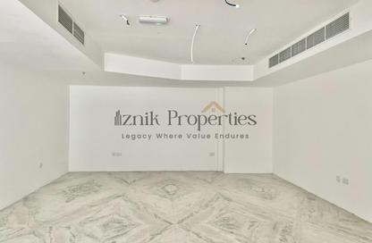 Shop - Studio for rent in Yes Business Tower - Al Barsha 1 - Al Barsha - Dubai Shop - Studio for rent in Yes Business Tower - Al Barsha 1 - Al Barsha - Dubai