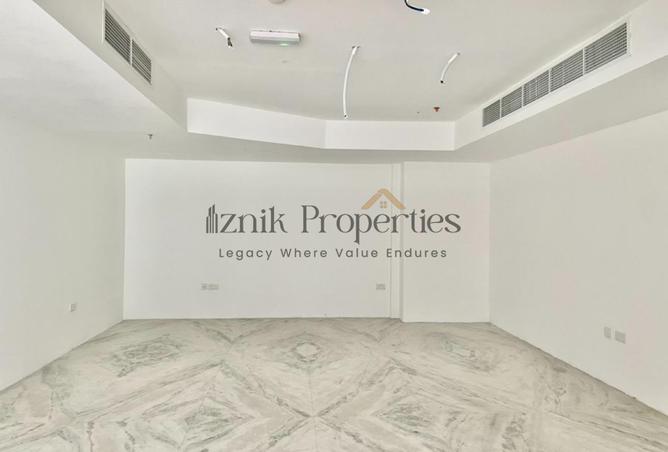 103710142 - Property Image 3
