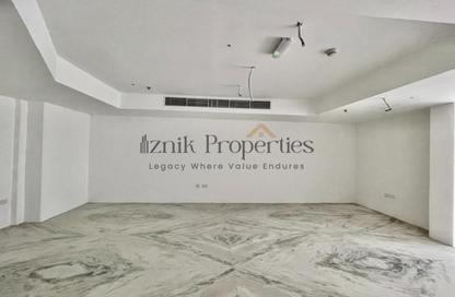 Shop - Studio for rent in Yes Business Tower - Al Barsha 1 - Al Barsha - Dubai Shop - Studio for rent in Yes Business Tower - Al Barsha 1 - Al Barsha - Dubai